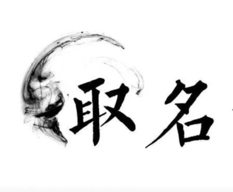  章丘宝宝取名 大师一对一人工起名